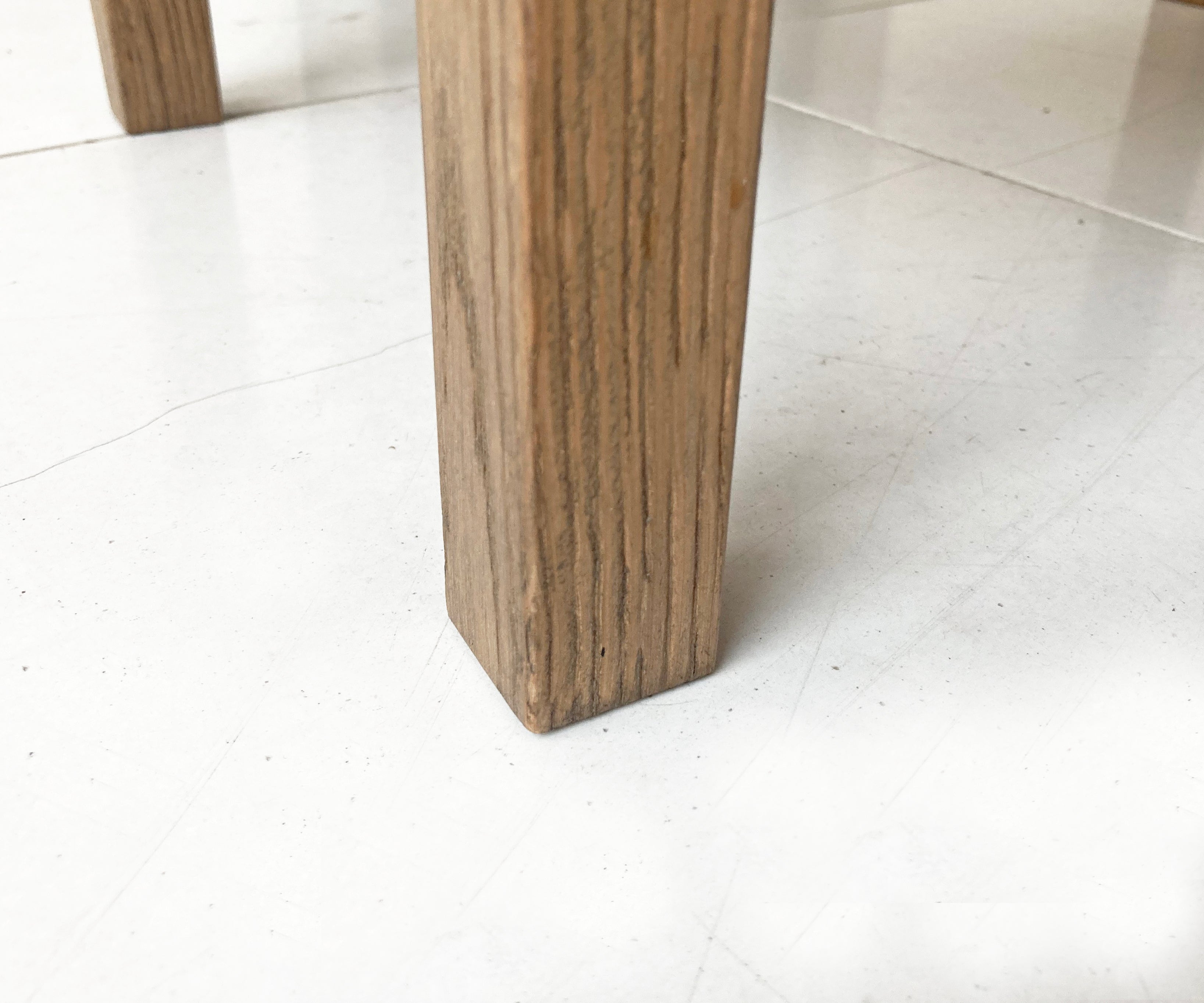 サイドテーブル 幅500mm×奥行310mm×高さ450mm