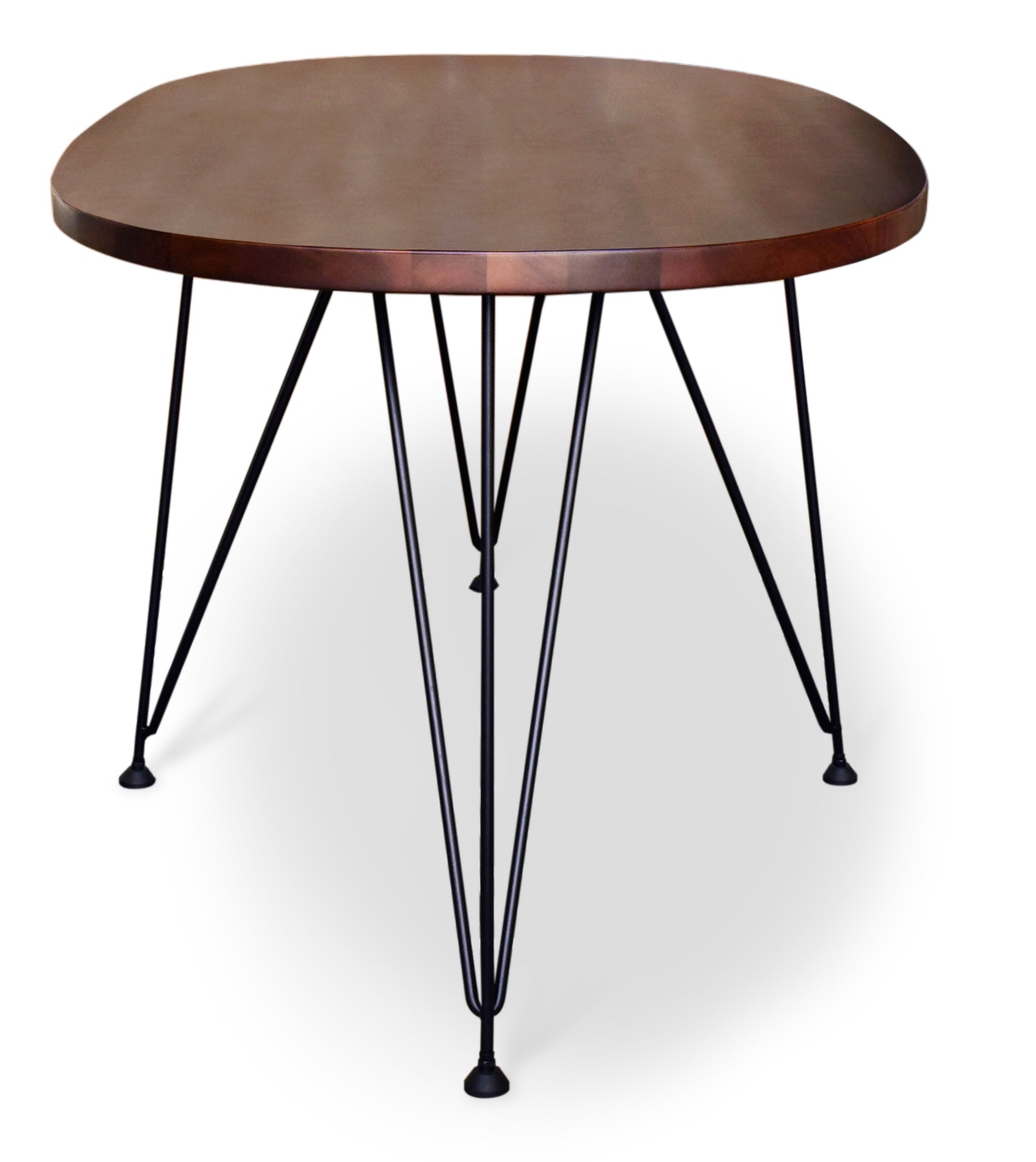 ダイニング 幅1700mm×奥行905mm×高さ730mm