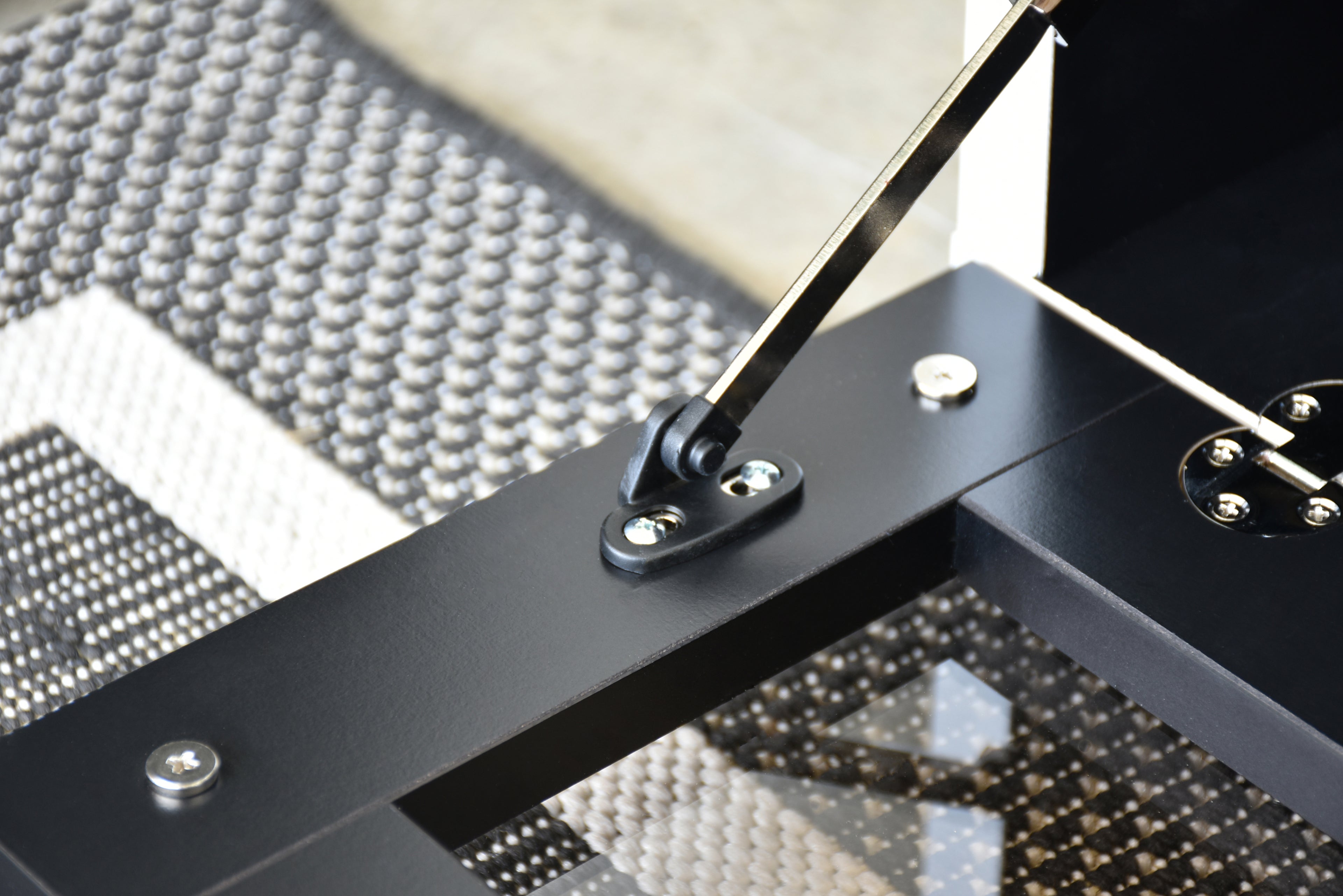 キッチンカウンター 完成品 日本製 幅1700mm×奥行445mm×高さ280mm - 【公式】allecore(アレコレ) 家具インテリア・生活雑貨のオンライン通販