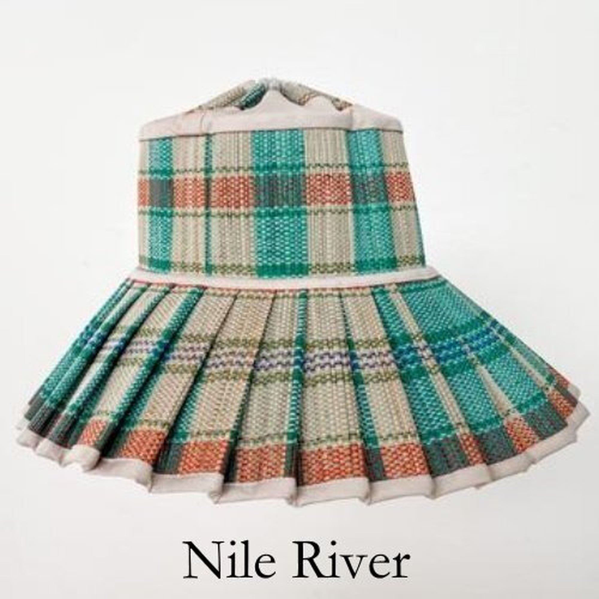 Lorna Murray Apparel ローナ マーレイ 帽子 麦わら帽子 ストローハット mom Capri Hat カプリ ハット M 大人 - 【公式】allecore(アレコレ) 家具インテリア・生活雑貨のオンライン通販