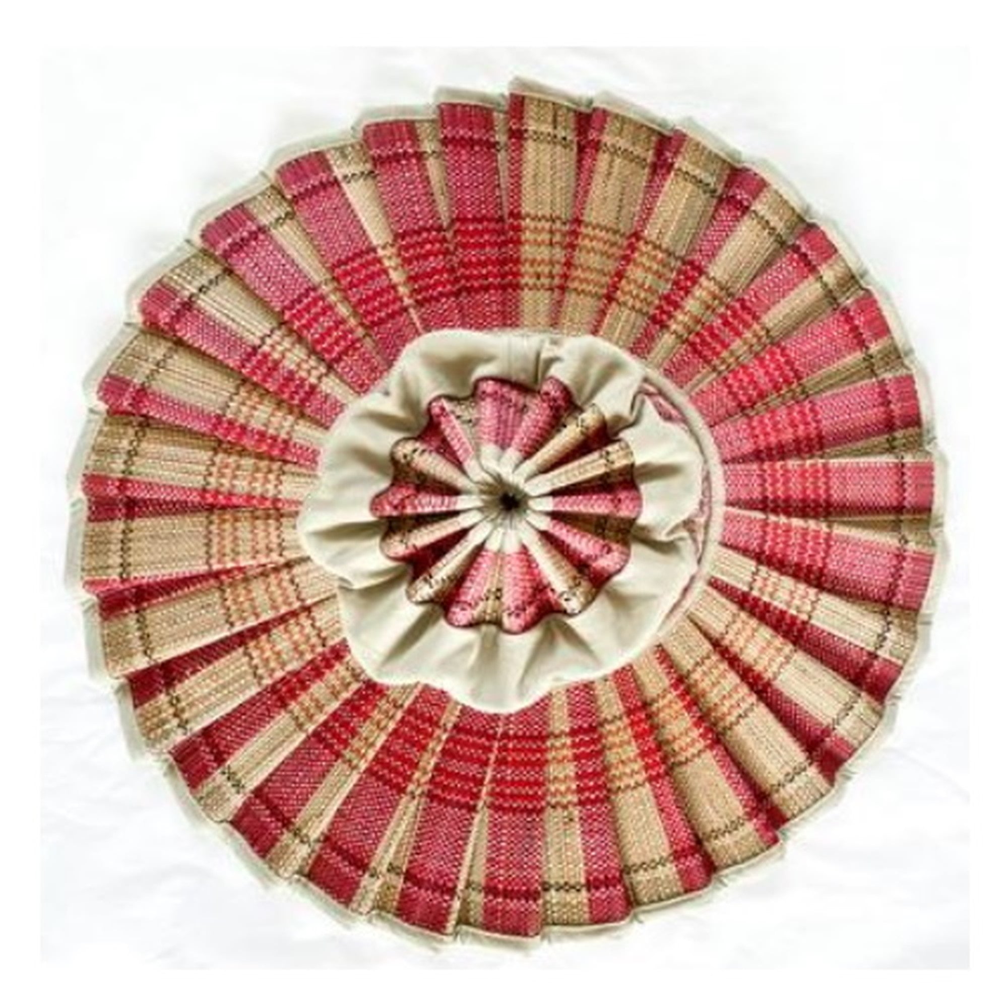 Lorna Murray Apparel ローナ マーレイ 帽子 麦わら帽子 ストローハット mom Capri Hat カプリ ハット M 大人 - 【公式】allecore(アレコレ) 家具インテリア・生活雑貨のオンライン通販