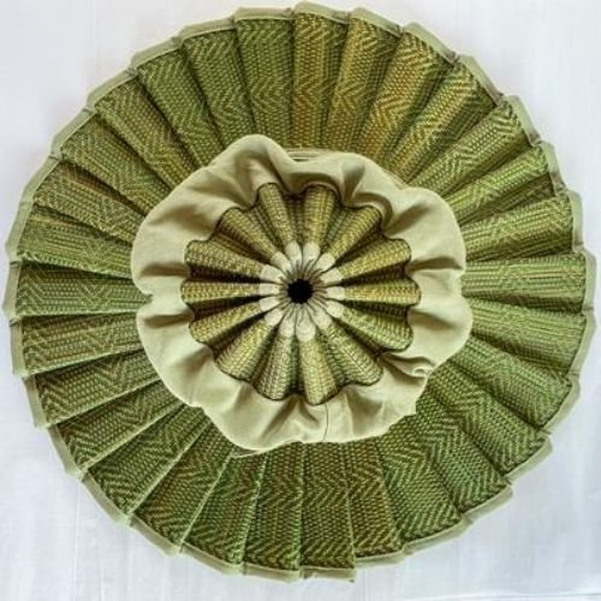 Lorna Murray Apparel ローナ マーレイ 帽子 麦わら帽子 ストローハット mom Vienna Hat ウィーン ハット M 大人 - 【公式】allecore(アレコレ) 家具インテリア・生活雑貨のオンライン通販