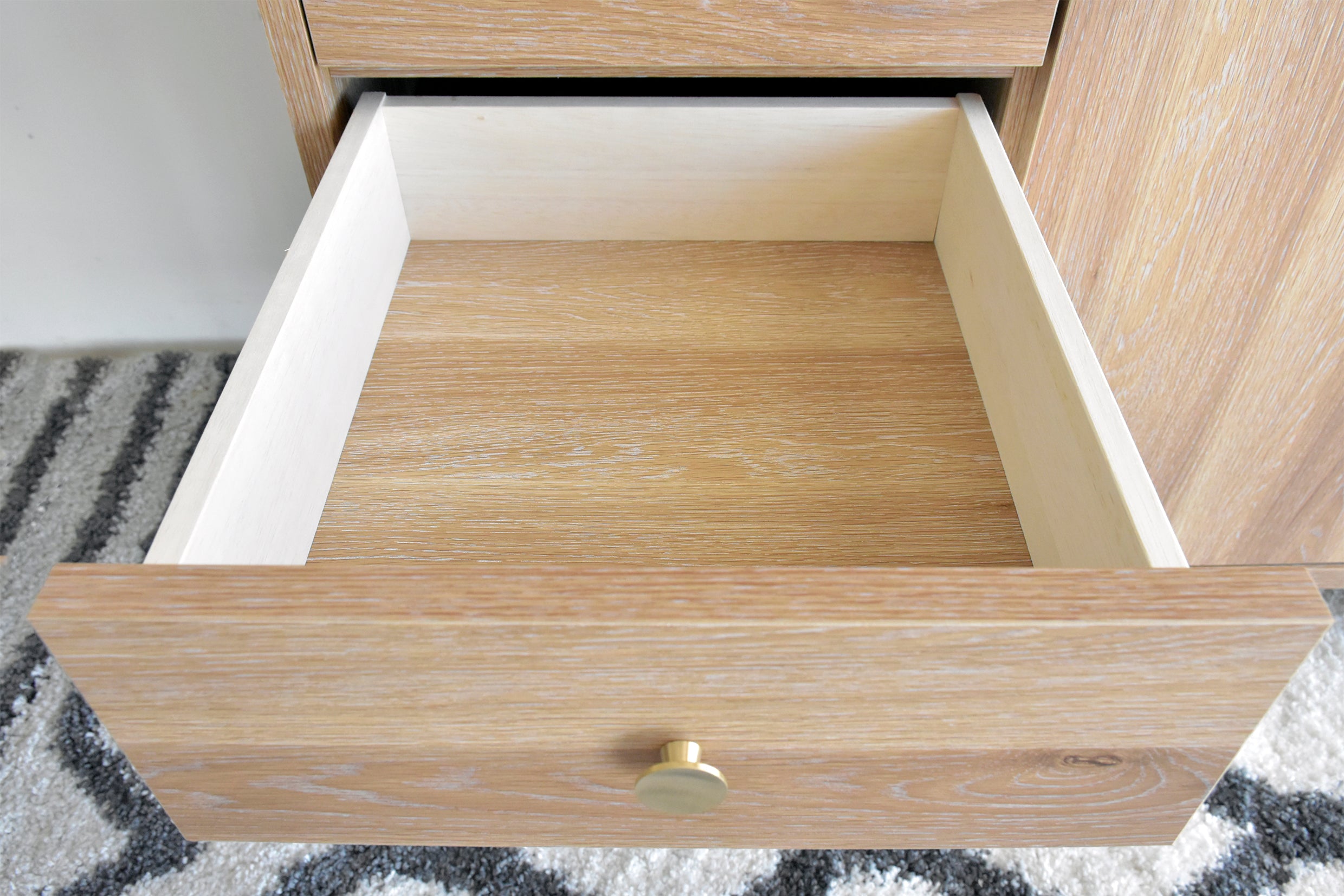 キャビネット 日本製 幅800×奥行420mm×高さ1480mm - 【公式】allecore(アレコレ) 家具インテリア・生活雑貨のオンライン通販