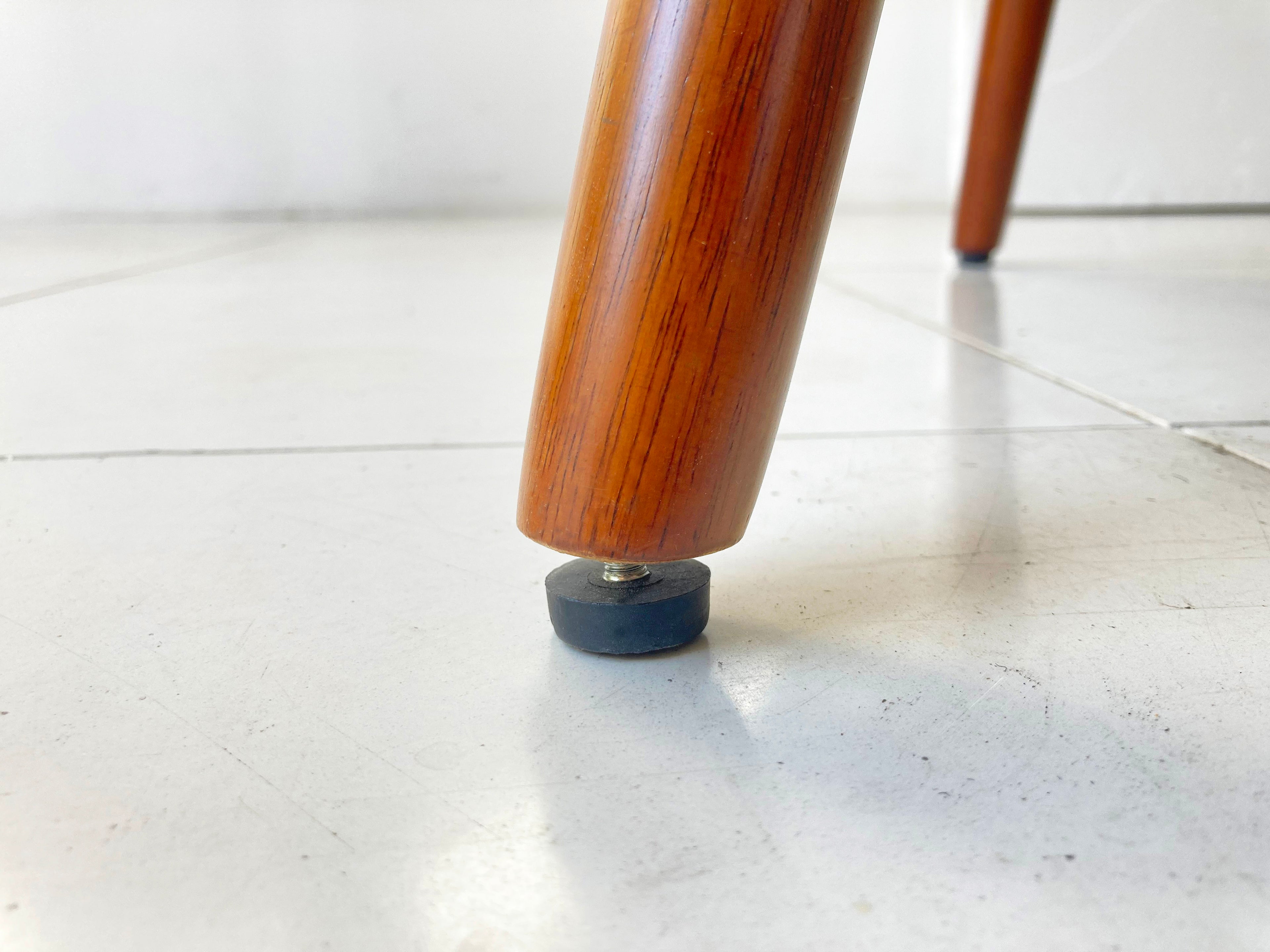 ヴィンテージ調レザーチェア 幅670mm×奥行750mm×高さ785mm×座面高455mm - 【公式】allecore(アレコレ) 家具インテリア・生活雑貨のオンライン通販