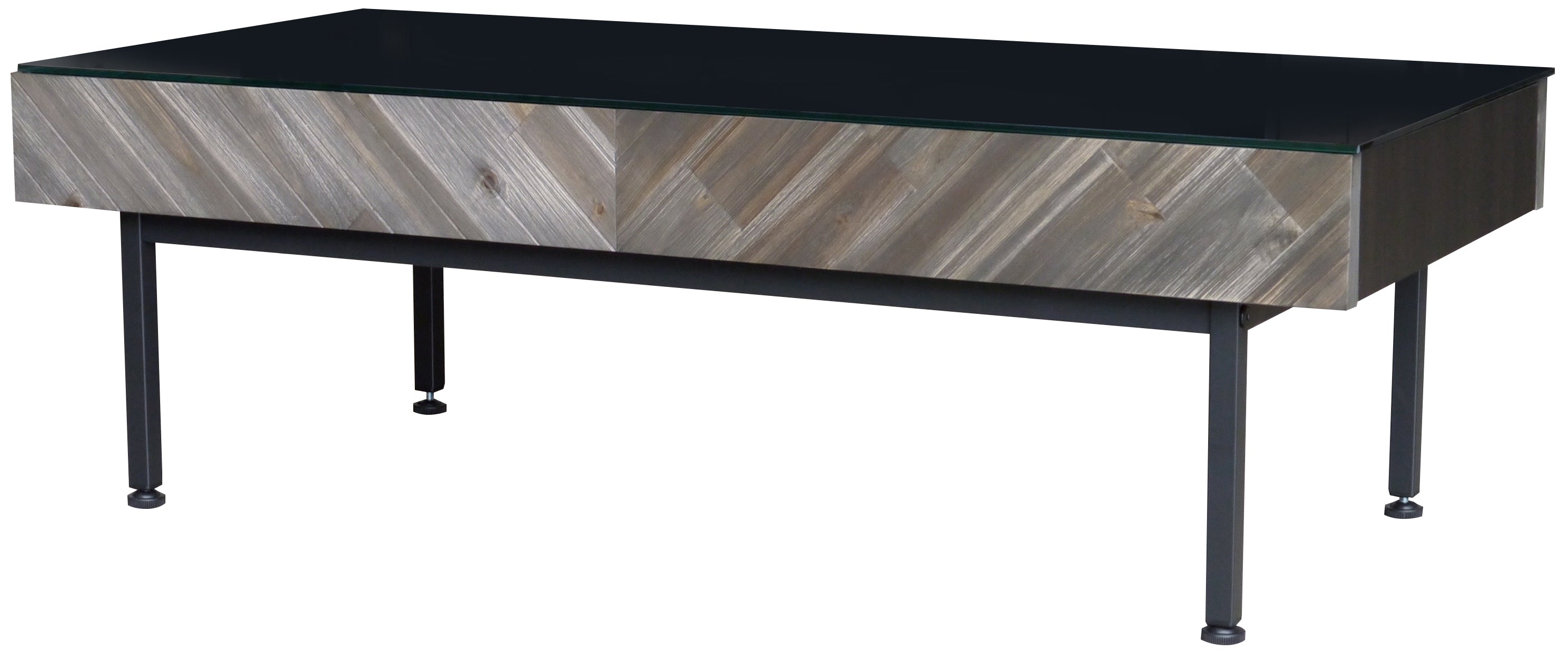 リビングテーブル 完成品 幅1050mm×奥行480mm×高さ340mm - 【公式】allecore(アレコレ) 家具インテリア・生活雑貨のオンライン通販