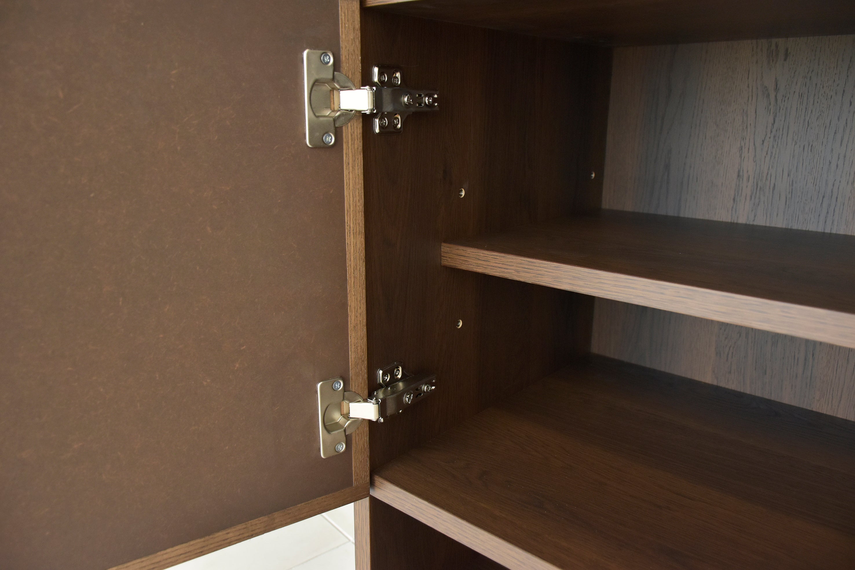 シェルフ 本棚 ブックシェルフ 完成品 日本製 幅700mm×奥行435mm×高さ1400mm - 【公式】allecore(アレコレ) 家具インテリア・生活雑貨のオンライン通販