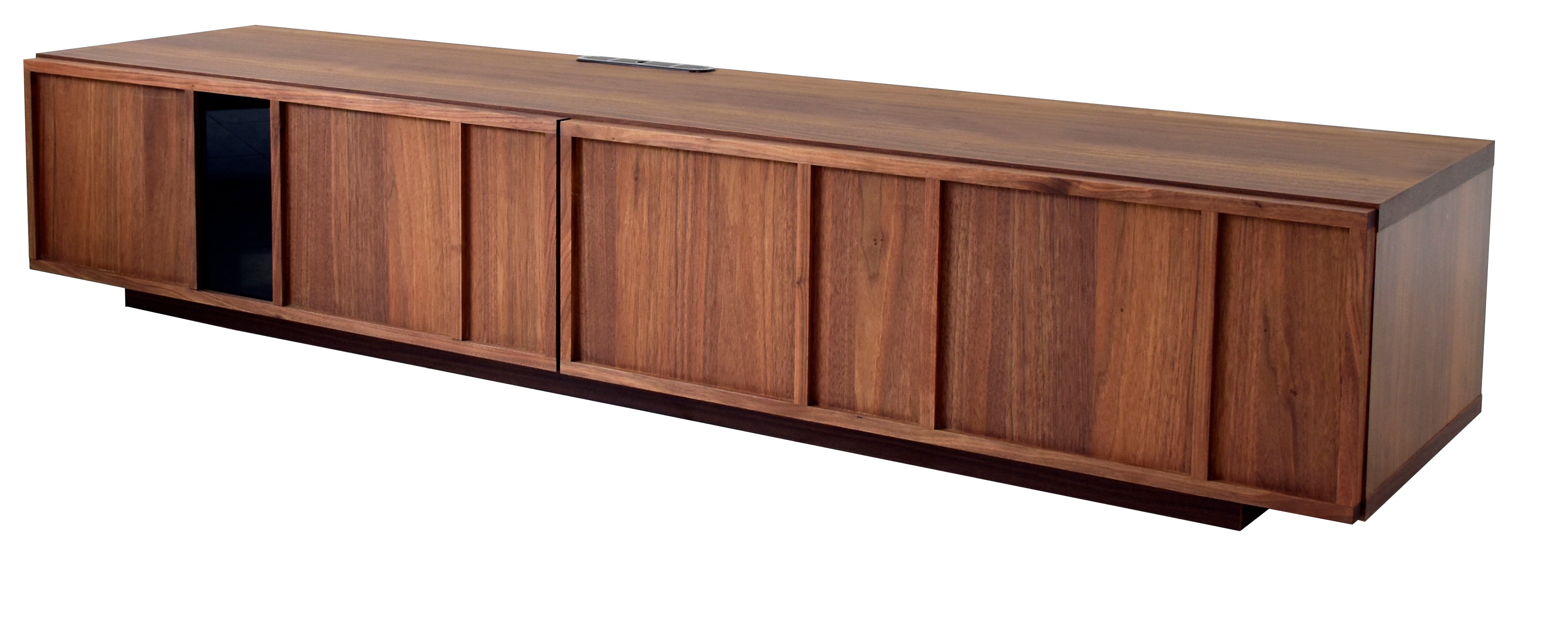 テレビボード 日本製 幅1700mm×奥行425mm×高さ320mm - 【公式】allecore(アレコレ) 家具インテリア・生活雑貨のオンライン通販