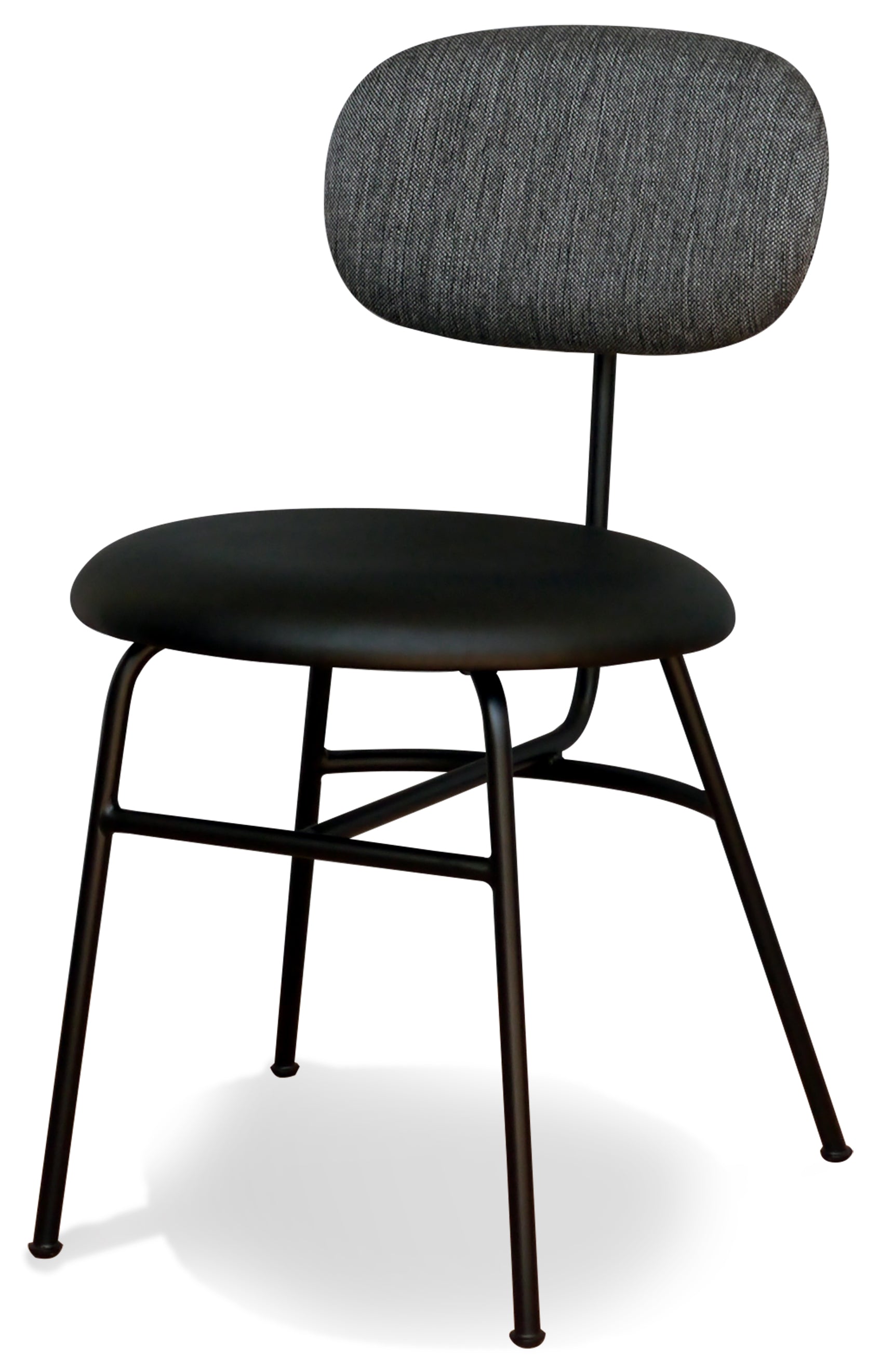 ダイニングチェア 完成品 幅445mm×奥行580mm×高さ750mm×座面高460mm - 【公式】allecore(アレコレ) 家具インテリア・生活雑貨のオンライン通販