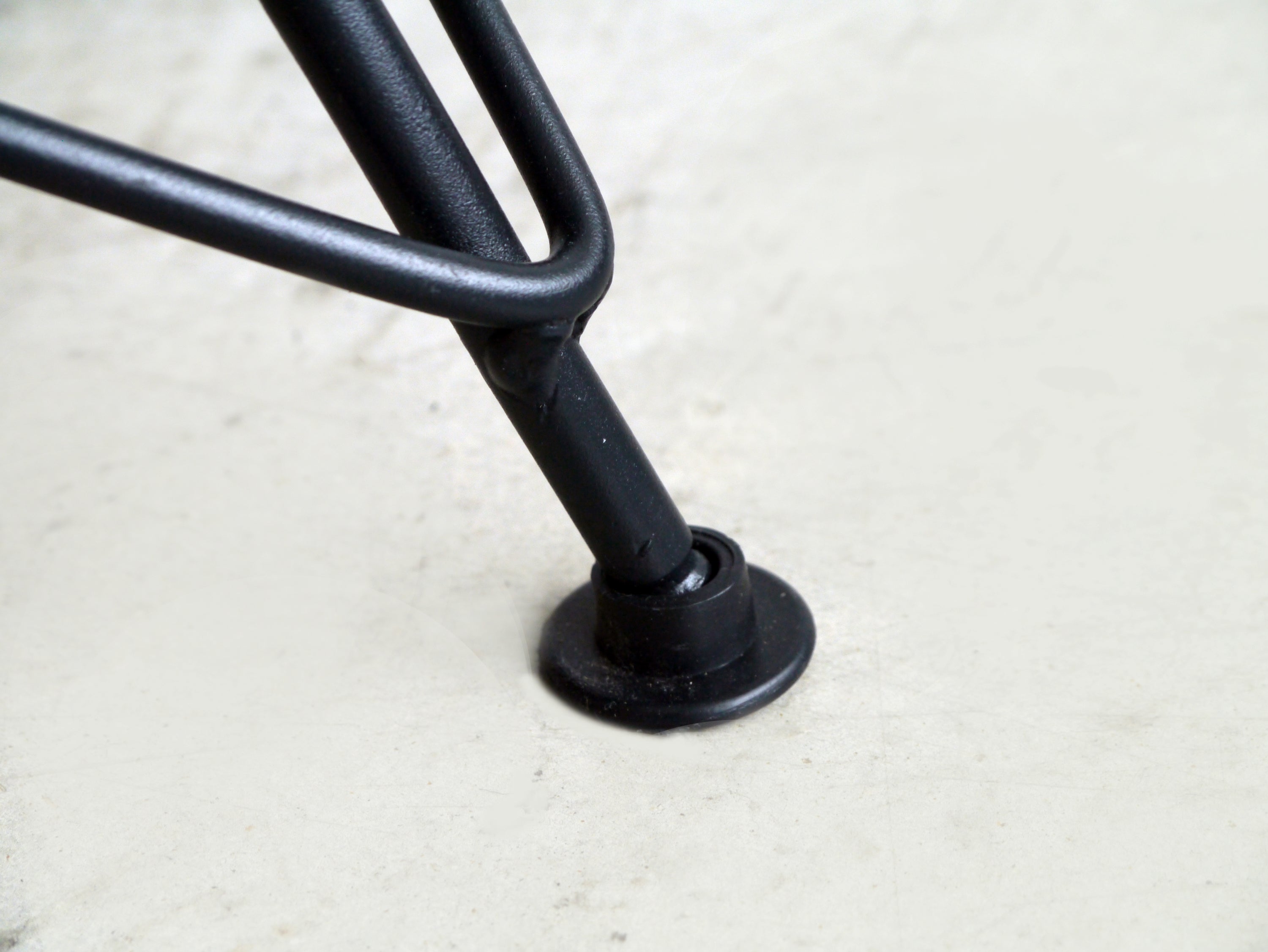 ラウンジチェア 一人掛け 幅540mm×奥行710mm×高さ770mm×座面高400mm - 【公式】allecore(アレコレ) 家具インテリア・生活雑貨のオンライン通販