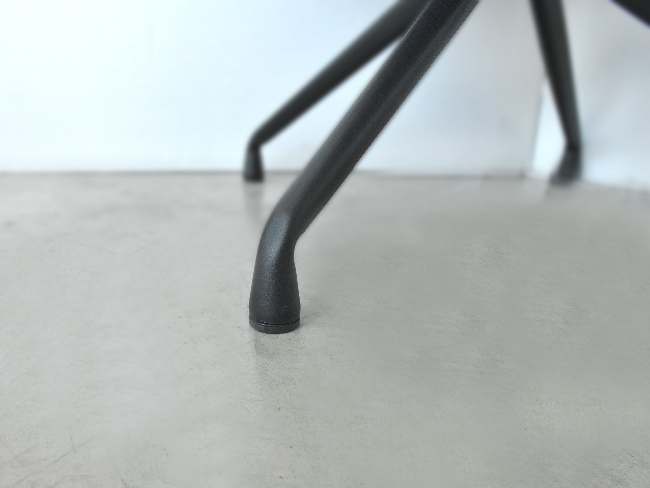 ダイニングチェア 幅560mm×奥行540mm×高さ710mm×座面高430mm - 【公式】allecore(アレコレ) 家具インテリア・生活雑貨のオンライン通販