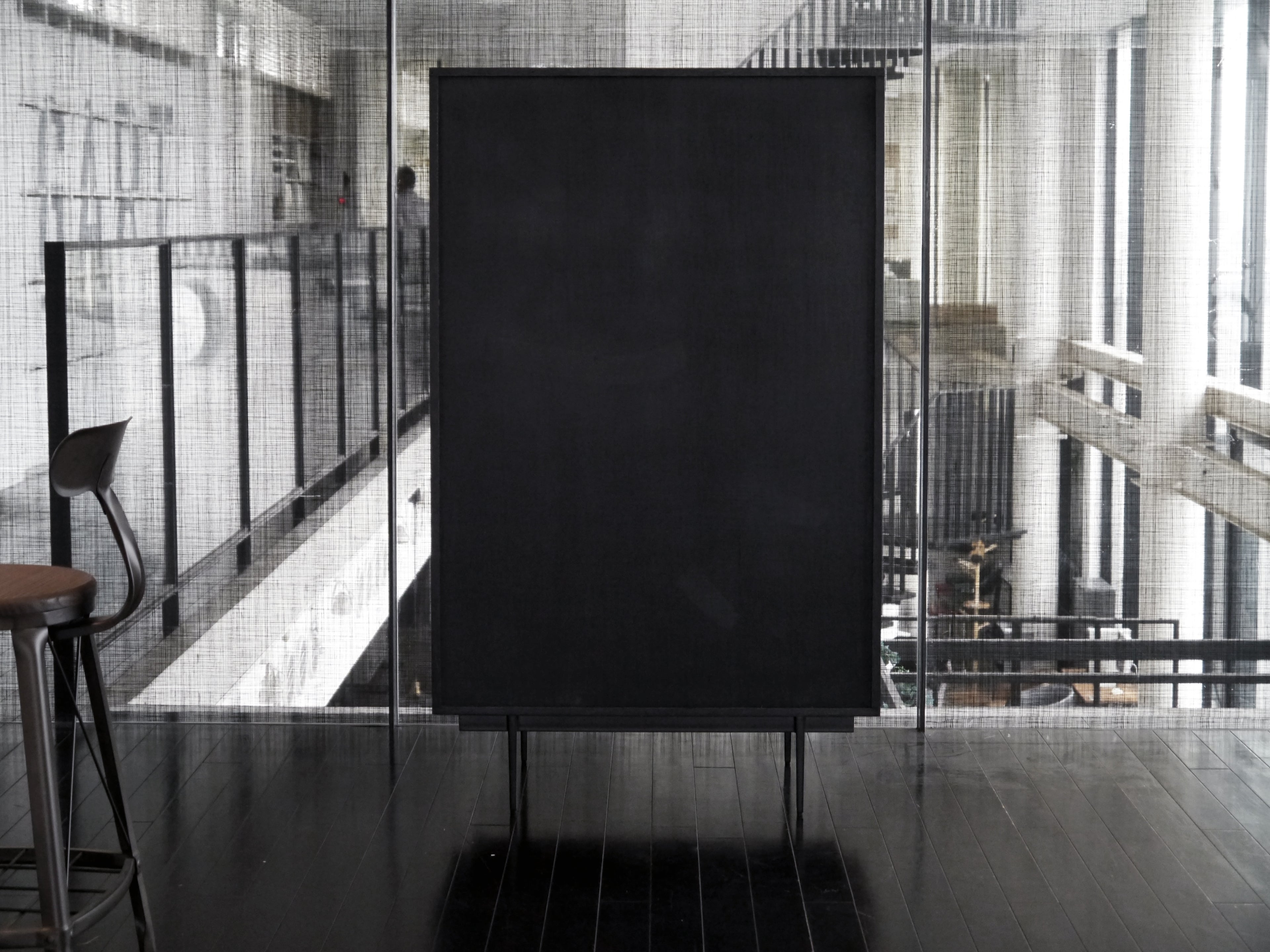 キャビネット 完成品 幅900mm×奥行425mm×高さ1510mm - 【公式】allecore(アレコレ) 家具インテリア・生活雑貨のオンライン通販