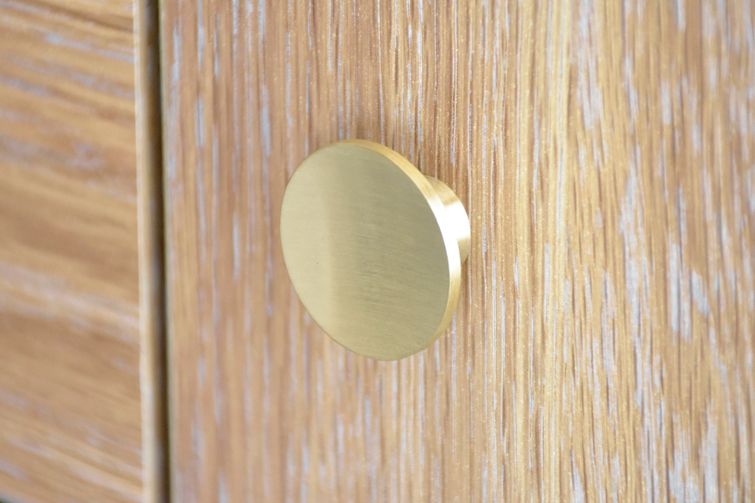 テレビボード 完成品 日本製 幅1200×奥行420mm×高さ400mm - 【公式】allecore(アレコレ) 家具インテリア・生活雑貨のオンライン通販