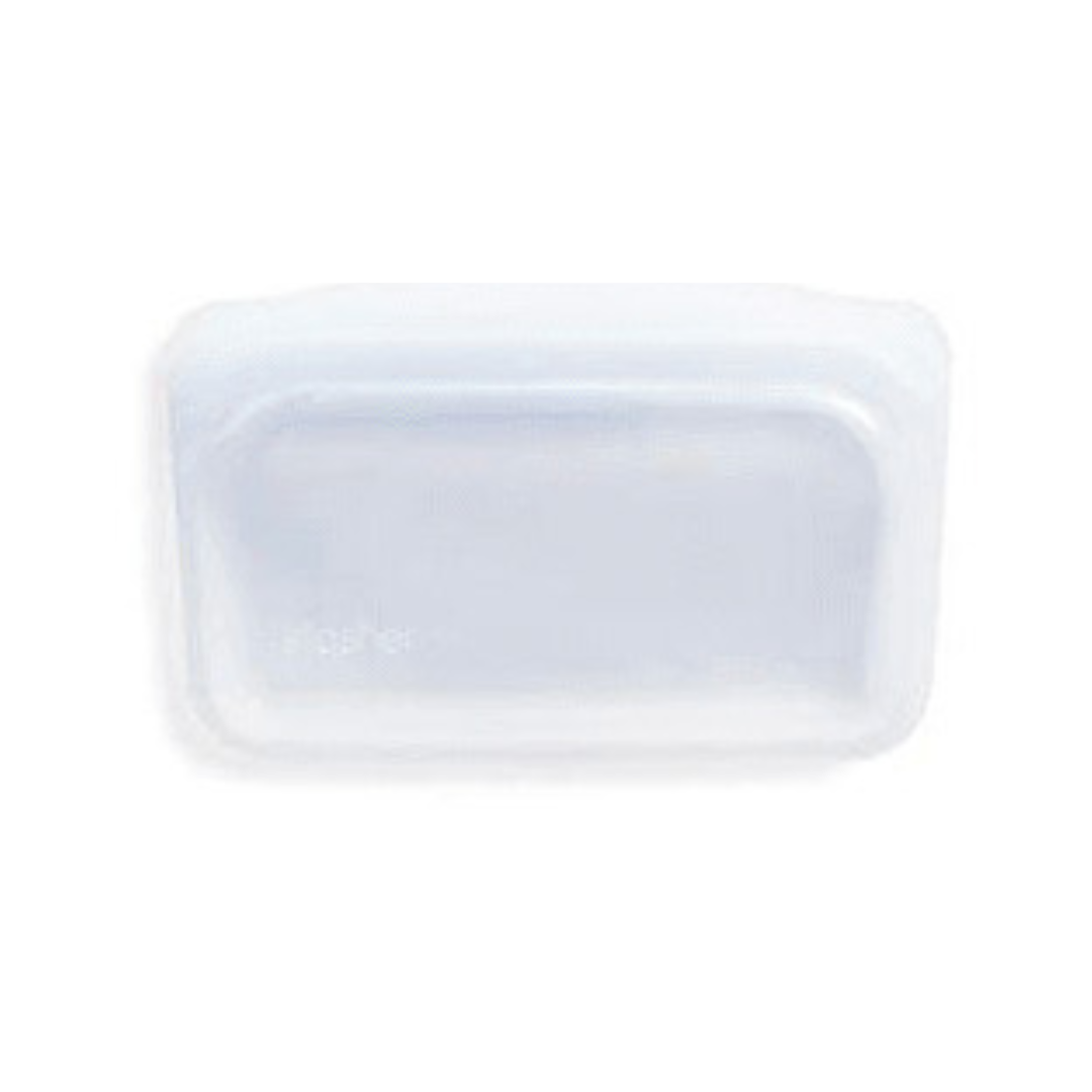 スタッシャー シリコンバッグ ezシリーズ 新モデル stasher 日本正規品 EZスナック Sサイズ 8色 - 【公式】allecore(アレコレ) 家具インテリア・生活雑貨のオンライン通販