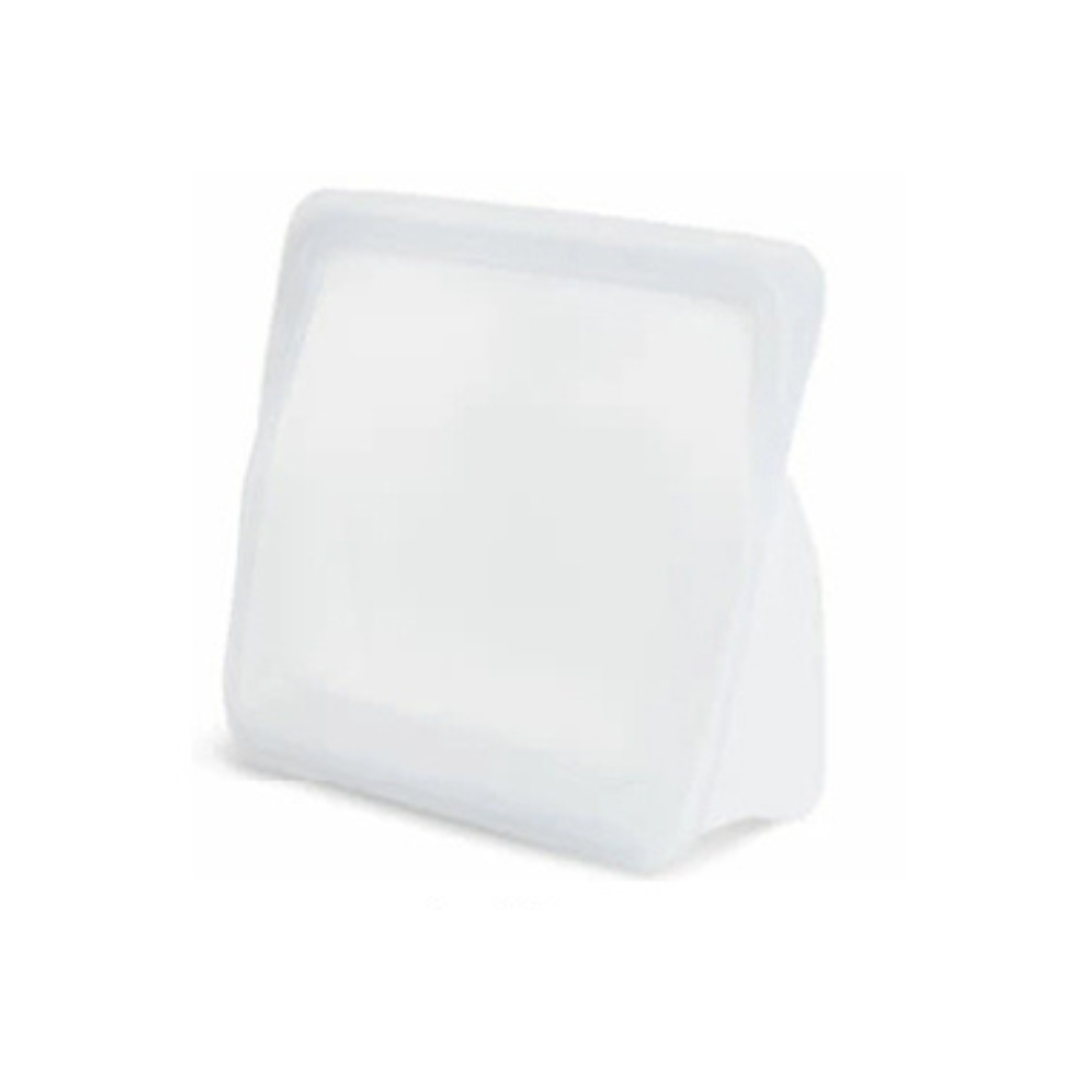 【2個セット】スタッシャー シリコンバッグ stasher 日本正規品 スタンドアップ Mサイズ 6色 - 【公式】allecore(アレコレ) 家具インテリア・生活雑貨のオンライン通販