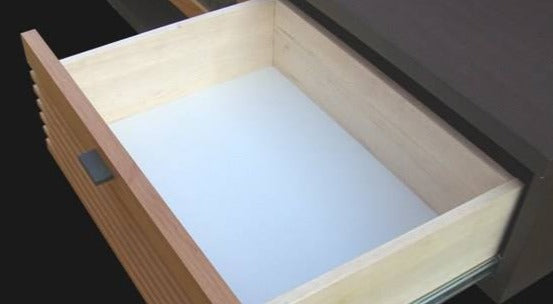 テレビボード 完成品 日本製 幅1600mm×奥行き455mm×高さ425mm - 【公式】allecore(アレコレ) 家具インテリア・生活雑貨のオンライン通販