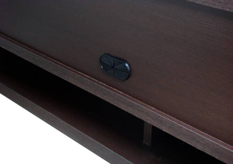 テレビボード 完成品 日本製 幅1600mm×奥行き455mm×高さ425mm - 【公式】allecore(アレコレ) 家具インテリア・生活雑貨のオンライン通販