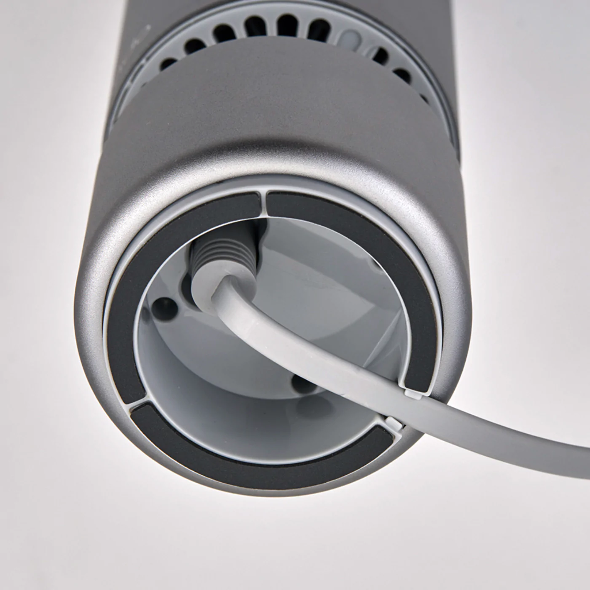 cado カドー ポータブル 車載 空気清浄機 LEAF-Portable MP-C30 - 【公式】allecore(アレコレ) 家具インテリア・生活雑貨のオンライン通販