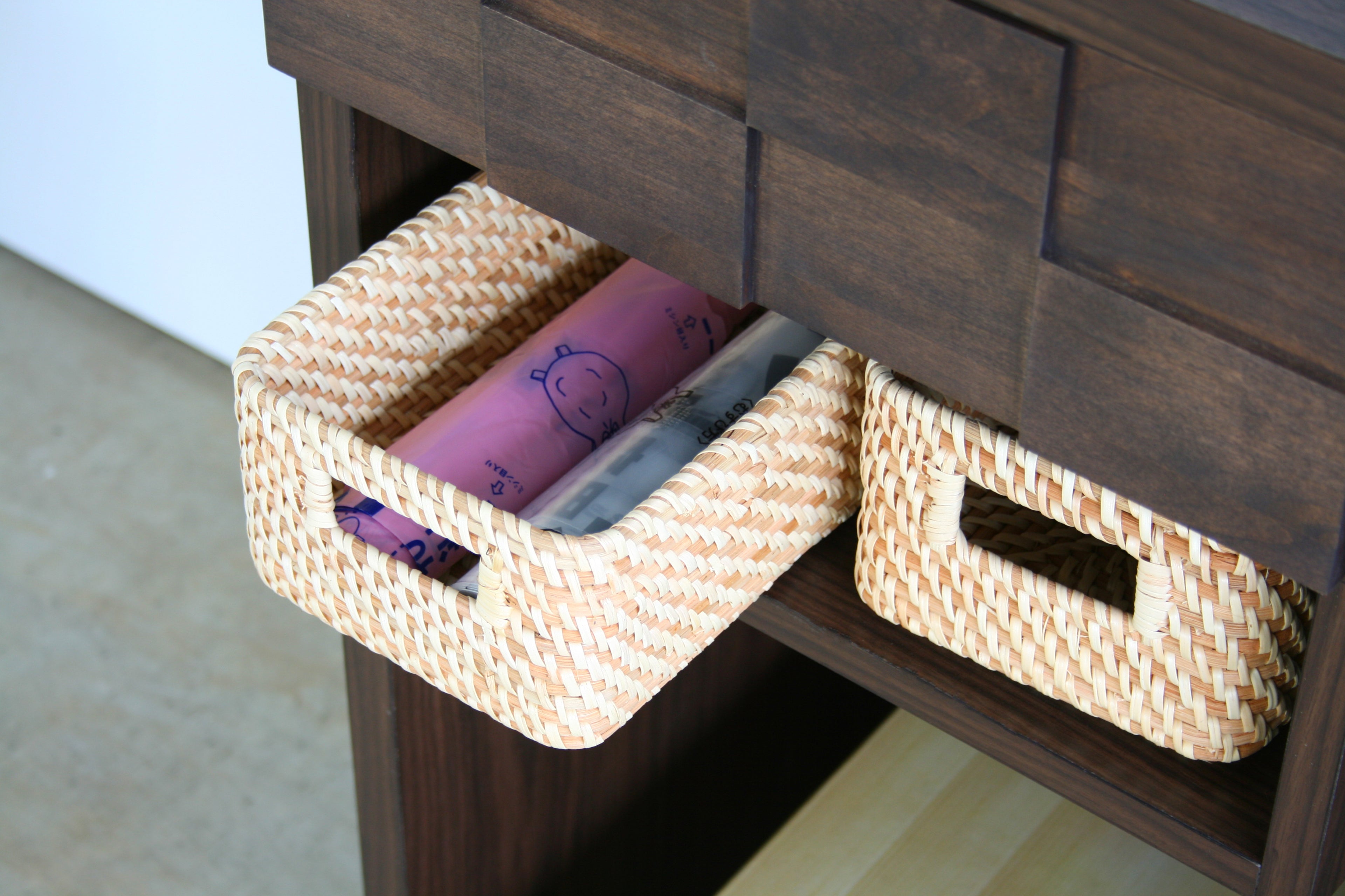 オープンカウンター 完成品 日本製 幅1196㎜×奥行445㎜×高さ850mm - 【公式】allecore(アレコレ) 家具インテリア・生活雑貨のオンライン通販