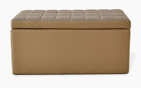 ボックスツール L 完成品 幅800mm×奥行400mm×高さ400mm