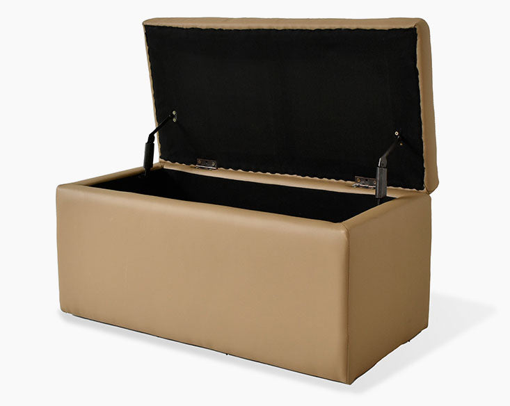 ボックスツール L 完成品 幅800mm×奥行400mm×高さ400mm