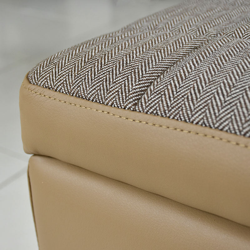 ボックスツール L 完成品 幅800mm×奥行400mm×高さ400mm