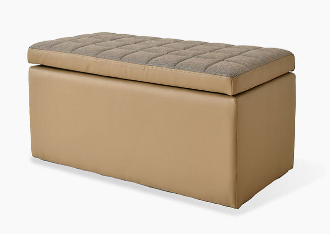 ボックスツール L 完成品 幅800mm×奥行400mm×高さ400mm