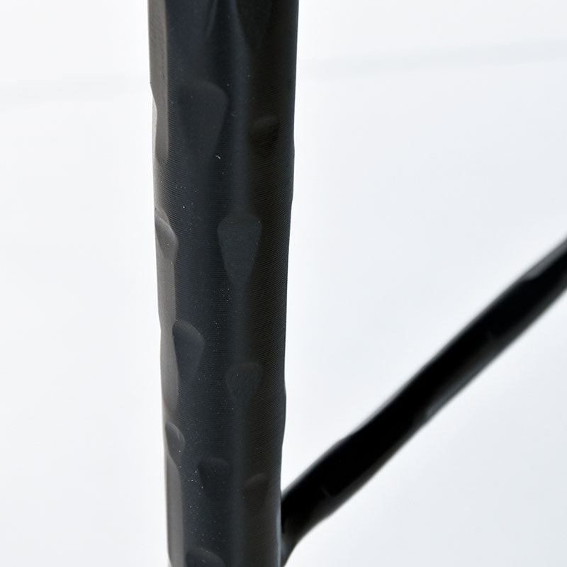 リビングテーブル 八角形模様 天板 完成品 幅:1200mm×奥行:600mm×高さ:400mm