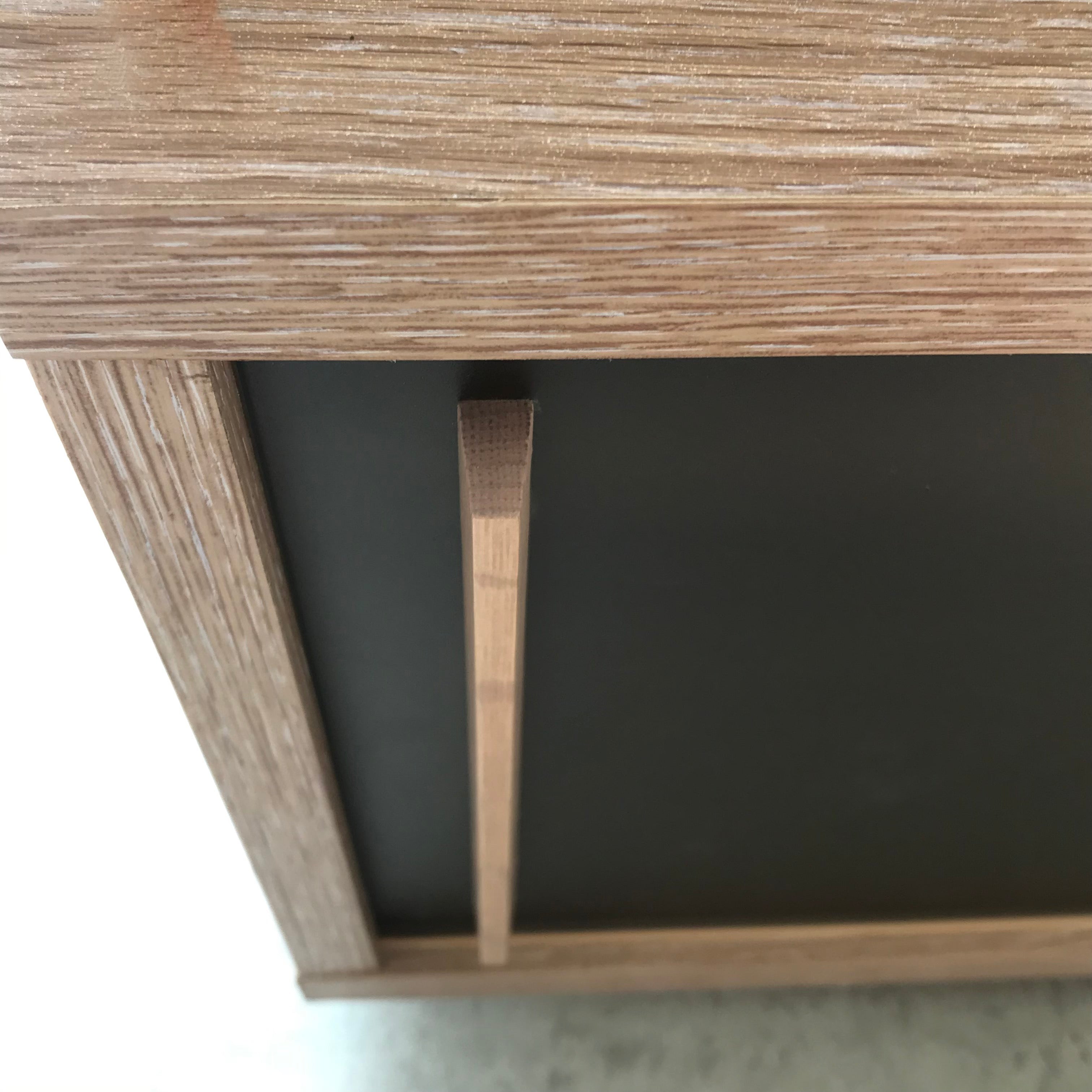 テレビボード 完成品 日本製 幅1700mm×奥行445mm×高さ350mm - 【公式】allecore(アレコレ) 家具インテリア・生活雑貨のオンライン通販