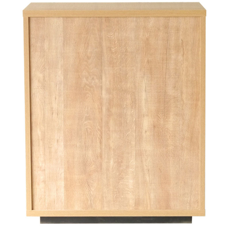 キャビネット 完成品 日本製 幅700mm×奥行400mm×高さ850mm - 【公式】allecore(アレコレ) 家具インテリア・生活雑貨のオンライン通販