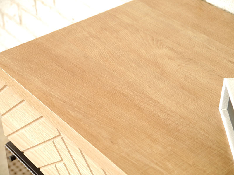 キャビネット 完成品 日本製 幅700mm×奥行400mm×高さ850mm - 【公式】allecore(アレコレ) 家具インテリア・生活雑貨のオンライン通販