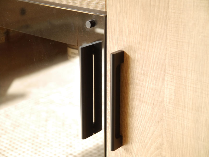 キャビネット 完成品 日本製 幅700mm×奥行400mm×高さ850mm - 【公式】allecore(アレコレ) 家具インテリア・生活雑貨のオンライン通販