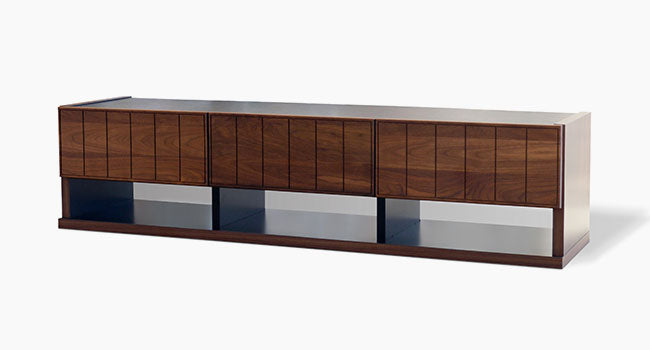 テレビボード 完成品 幅1567mm×奥行400mm×高さ380mm - 【公式】allecore(アレコレ) 家具インテリア・生活雑貨のオンライン通販