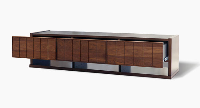 テレビボード 完成品 幅1567mm×奥行400mm×高さ380mm - 【公式】allecore(アレコレ) 家具インテリア・生活雑貨のオンライン通販