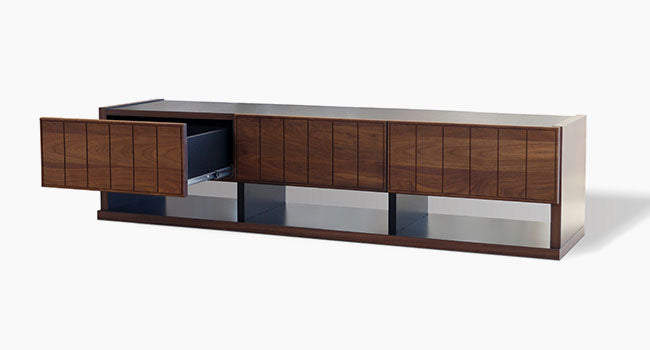 テレビボード 完成品 幅1567mm×奥行400mm×高さ380mm - 【公式】allecore(アレコレ) 家具インテリア・生活雑貨のオンライン通販