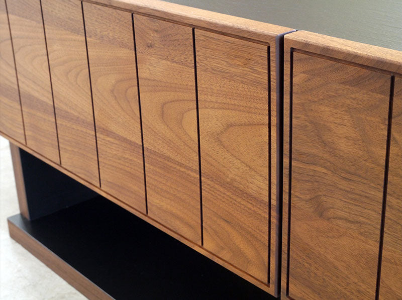 テレビボード 完成品 幅1567mm×奥行400mm×高さ380mm - 【公式】allecore(アレコレ) 家具インテリア・生活雑貨のオンライン通販