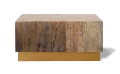 サイドテーブル 完成品 幅900mm×奥行500mm×高さ430mm - 【公式】allecore(アレコレ) 家具インテリア・生活雑貨のオンライン通販