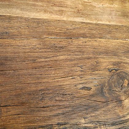 デスク 机 幅1100mm×奥行450m×高さ770mm