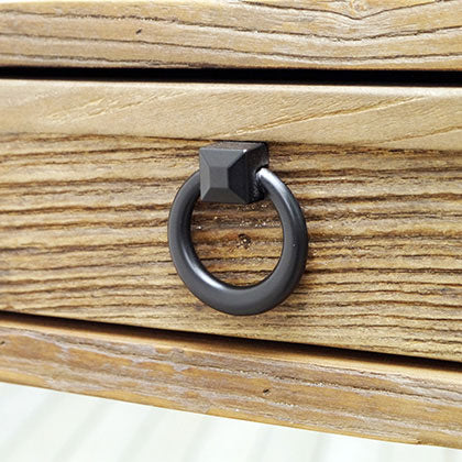 デスク 机 幅1100mm×奥行450m×高さ770mm