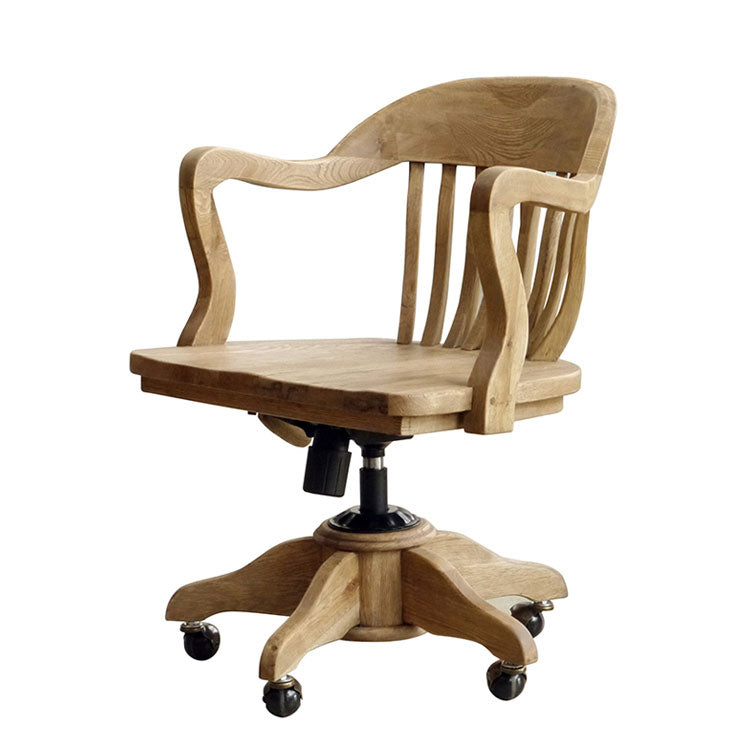 オフィスチェア 幅580mm×奥行580mm×高さ815~915mm×座面高450~550mm - 【公式】allecore(アレコレ) 家具インテリア・生活雑貨のオンライン通販