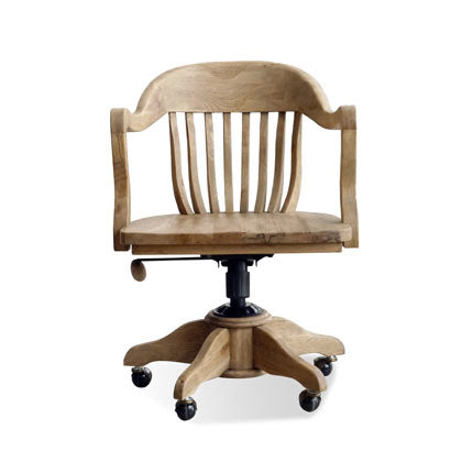 オフィスチェア 幅580mm×奥行580mm×高さ815~915mm×座面高450~550mm - 【公式】allecore(アレコレ) 家具インテリア・生活雑貨のオンライン通販