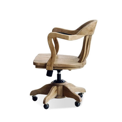 オフィスチェア 幅580mm×奥行580mm×高さ815~915mm×座面高450~550mm - 【公式】allecore(アレコレ) 家具インテリア・生活雑貨のオンライン通販