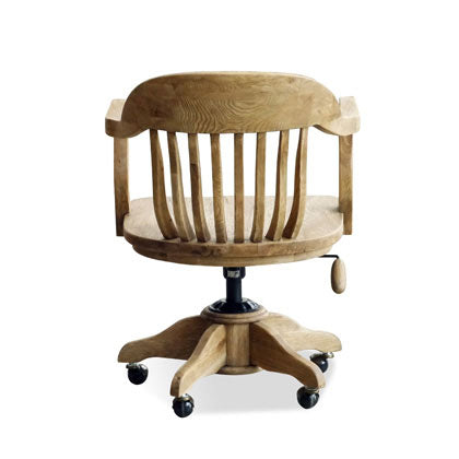 オフィスチェア 幅580mm×奥行580mm×高さ815~915mm×座面高450~550mm - 【公式】allecore(アレコレ) 家具インテリア・生活雑貨のオンライン通販