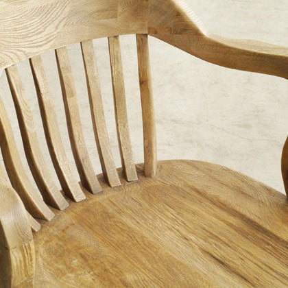 オフィスチェア 幅580mm×奥行580mm×高さ815~915mm×座面高450~550mm - 【公式】allecore(アレコレ) 家具インテリア・生活雑貨のオンライン通販