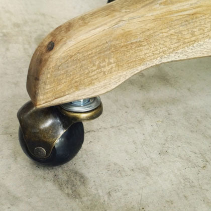 オフィスチェア 幅580mm×奥行580mm×高さ815~915mm×座面高450~550mm - 【公式】allecore(アレコレ) 家具インテリア・生活雑貨のオンライン通販