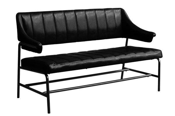 ベンチ 完成品 幅1210mm×奥行590mm×高さ735mm×座面高さ385mm - 【公式】allecore(アレコレ) 家具インテリア・生活雑貨のオンライン通販