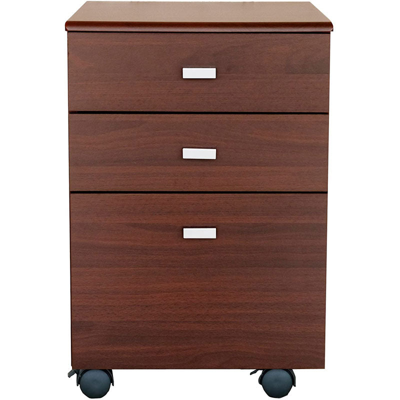 ワゴン 完成品 幅405mm×奥行405mm×高さ610mm - 【公式】allecore(アレコレ) 家具インテリア・生活雑貨のオンライン通販