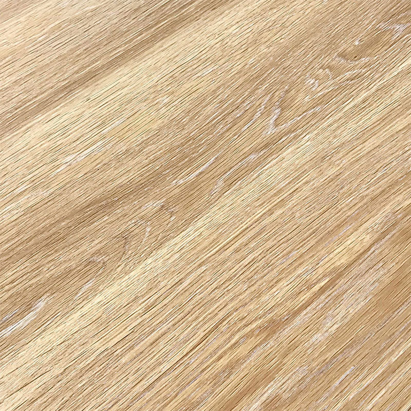 テレビ台 ローボード 完成品 日本製 幅1700mm×奥行445mm×高さ280mm