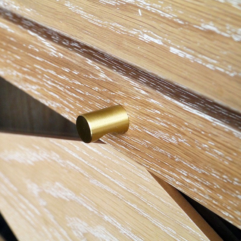 テレビ台 ローボード 完成品 日本製 幅1700mm×奥行445mm×高さ280mm