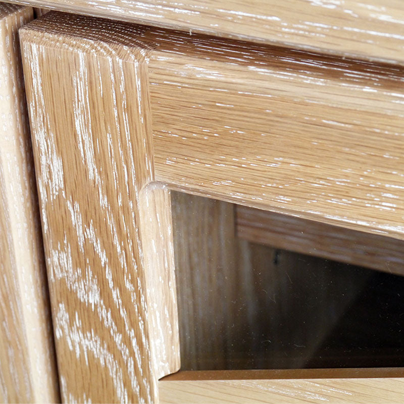 テレビ台 ローボード 完成品 日本製 幅1700mm×奥行445mm×高さ280mm