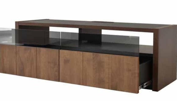 ローボード 完成品 日本製 幅1180mm×奥行400mm×高さ400mm